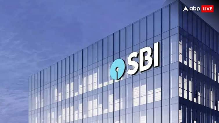 SBI ਨੇ MCLR ਦਰਾਂ ਘਟਾਈਆਂ ਇਸ ਲਈ ਲੋਨ ਦੀਆਂ ਵਿਆਜ ਦਰਾਂ ਘਟਣਗੀਆਂ ਸਾਰੇ ਵੇਰਵੇ ਜਾਣੋ