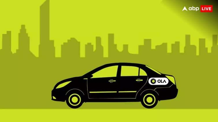 Ola Layoffs: IPO ਤੋਂ ਪਹਿਲਾਂ ਹੋਵੇਗੀ ਛਾਂਟੀ, ਇਨ੍ਹਾਂ Ola ਕਰਮਚਾਰੀਆਂ ਦੀਆਂ ਨੌਕਰੀਆਂ ਖਤਰੇ ‘ਚ