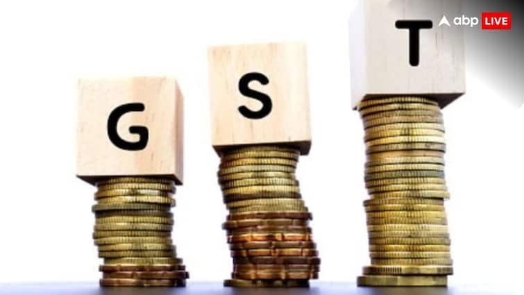 ਮਈ 2024 ‘ਚ GST ਕੁਲੈਕਸ਼ਨ 1.73 ਲੱਖ ਕਰੋੜ ਰੁਪਏ ਦੇ ਅੰਕੜੇ ਨੂੰ ਪਾਰ ਕਰ ਗਿਆ, ਰਿਕਾਰਡ 10 ਫੀਸਦੀ ਵਾਧਾ