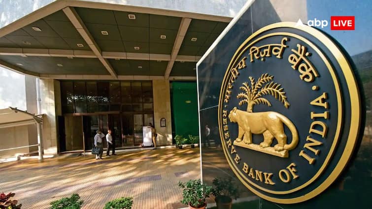 RBI ਨੇ 21 ਅਕਤੂਬਰ 2024 ਤੋਂ ਬਾਅਦ 4 NBFCs-MFI ਨੂੰ ਵੰਡੇ ਗਏ ਕਰਜ਼ਿਆਂ ਨੂੰ ਮਨਜ਼ੂਰੀ ਦੇਣ ਤੋਂ ਰੋਕਿਆ, ਜਿਸ ਵਿੱਚ Navi Finserv Limited Asirvad Micro Finance Limited ਵੀ ਸ਼ਾਮਲ ਹੈ