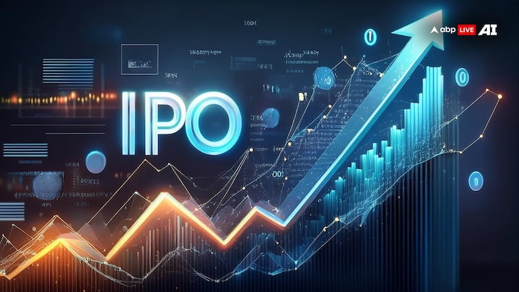 Hexaware Tech IPO: TCS ਦਾ ਰਿਕਾਰਡ ਟੁੱਟੇਗਾ, Hexaware Tech ਲਾਂਚ ਕਰਨ ਜਾ ਰਹੀ ਹੈ ਭਾਰਤ ਦਾ ਸਭ ਤੋਂ ਵੱਡਾ IT IPO