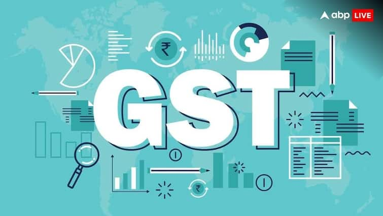 GST ਇੰਟੈਲੀਜੈਂਸ ਦੀ ਰਿਪੋਰਟ ‘ਚ ਕਿਹਾ ਗਿਆ ਹੈ ਕਿ ਟੈਕਸ ਚੋਰੀ ‘ਚ ਦਿੱਲੀ ਤੋਂ ਅੱਗੇ ਮੁੰਬਈ ਪਹਿਲੇ ਨੰਬਰ ‘ਤੇ ਹੈ