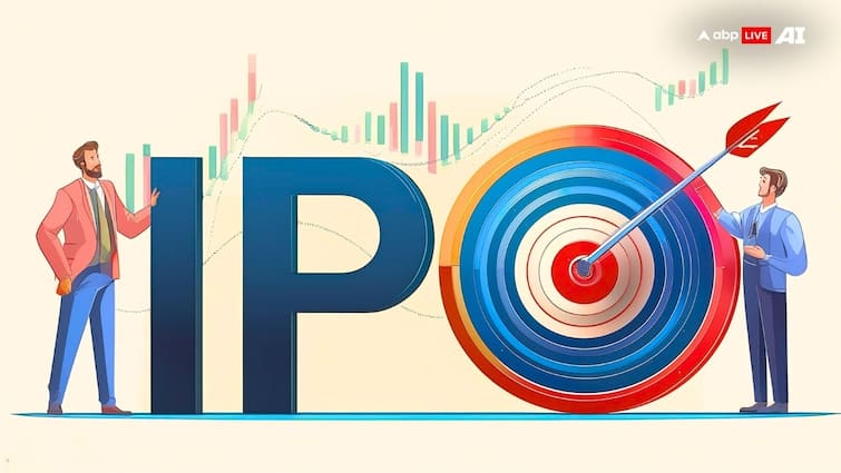 IPO ਅਲਾਟਮੈਂਟ: IPO ‘ਚ ਸ਼ੇਅਰ ਹਾਸਲ ਕਰਨ ‘ਚ ਅਸਮਰੱਥ, ਪ੍ਰਚੂਨ ਨਿਵੇਸ਼ਕਾਂ ਨੇ ਚੁਣਨਾ ਸ਼ੁਰੂ ਕਰ ਦਿੱਤਾ ਇਹ ਰਸਤਾ, ਤੁਸੀਂ ਵੀ ਅਪਣਾ ਸਕਦੇ ਹੋ ਇਹ ਚਾਲ