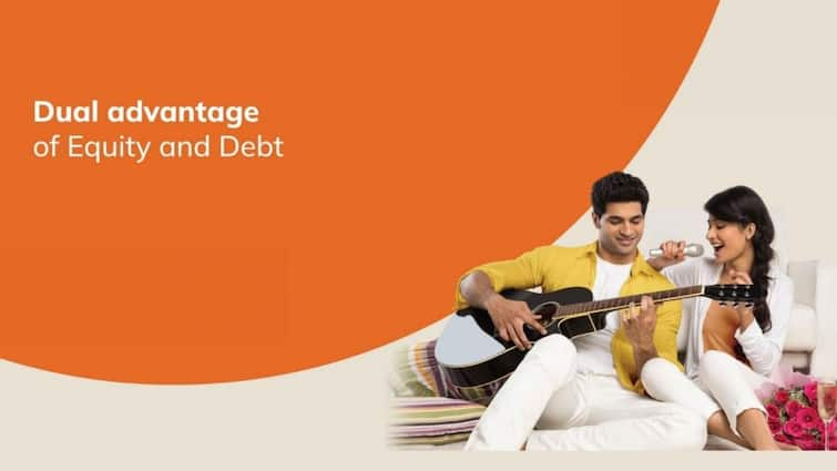 ICICI ਐਗਰੈਸਿਵ ਹਾਈਬ੍ਰਿਡ ਫੰਡ ਚੰਗੀ ਵਾਪਸੀ ਅਤੇ ਸੁਰੱਖਿਅਤ ਵਾਪਸੀ ਵਾਲਾ ਇੱਕ ਨਿਵੇਸ਼ ਉਤਪਾਦ ਹੈ