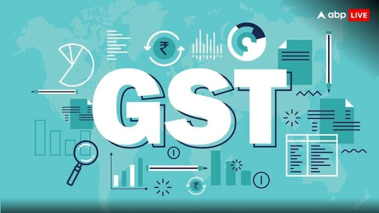 GST: ਸਿਹਤ ਬੀਮਾ ‘ਤੇ GST ਹਟਾਇਆ ਜਾ ਸਕਦਾ ਹੈ, ਜੁੱਤੇ ਅਤੇ ਘੜੀਆਂ ਮਹਿੰਗੀਆਂ, ਪਾਣੀ ਅਤੇ ਸਾਈਕਲ ਸਸਤੇ ਹੋ ਜਾਣਗੇ।