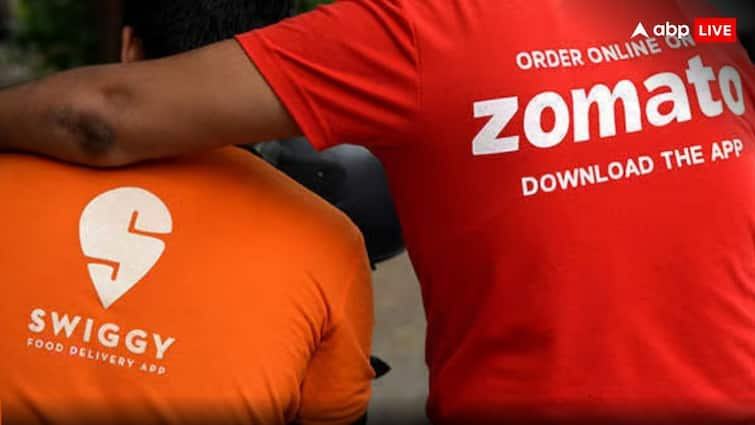 ਇੱਕ ਰਿਪੋਰਟ ਵਿੱਚ ਕਿਹਾ ਗਿਆ ਹੈ ਕਿ Swiggy Zomato ਅਤੇ Uber ਨੂੰ ਕਰਨਾਟਕ ਵਿੱਚ ਗਿਗ ਵਰਕਰਾਂ ਲਈ ਵੈਲਫੇਅਰ ਫੀਸ ਦਾ ਭੁਗਤਾਨ ਕਰਨਾ ਪੈ ਸਕਦਾ ਹੈ