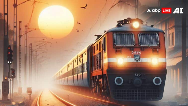 IRCTC ਦਾ ਕਹਿਣਾ ਹੈ ਕਿ ਭਾਰਤੀ ਰੇਲਵੇ ਵੱਲੋਂ ਐਡਵਾਂਸ ਰਿਜ਼ਰਵੇਸ਼ਨ ਪੀਰੀਅਡ ਨੂੰ ਘਟਾ ਕੇ 60 ਦਿਨ ਕਰਨ ਤੋਂ ਬਾਅਦ ਈ-ਟਿਕਟਾਂ ‘ਤੇ ਵਸੂਲੀ ਜਾਣ ਵਾਲੀ ਫੀਸ ‘ਤੇ ਇੰਟਰਨੈੱਟ ਟਿਕਟਿੰਗ ਆਮਦਨ ‘ਤੇ ਕੋਈ ਅਸਰ ਨਹੀਂ ਪਵੇਗਾ