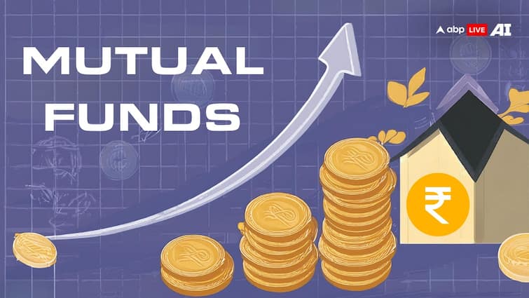 Mirae Asset Small Cap Fund NFO 10 ਜਨਵਰੀ 2025 ਤੋਂ ਸਬਸਕ੍ਰਿਪਸ਼ਨ ਲਈ ਖੁੱਲ੍ਹਦਾ ਹੈ ਵੇਰਵੇ ਇੱਥੇ ਜਾਣੋ