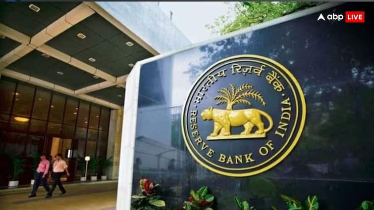 RBI ਦੇ ਫੈਸਲੇ ਤੋਂ ਬਾਅਦ NBFC ਲੋਨ ਦੀ ਵਾਧਾ ਦਰ ਕਾਫੀ ਘੱਟ ਗਈ ਹੈ