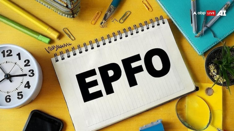 EPFO 3.0 ਦੇ ਰੂਪ ਵਿੱਚ 80 ਮਿਲੀਅਨ EPF ਗਾਹਕਾਂ ਲਈ ਖੁਸ਼ਖਬਰੀ KYC ਪ੍ਰਕਿਰਿਆ ਨੂੰ ਪੂਰਾ ਕਰਨ ਲਈ ਸਵੈ-ਤਸਦੀਕ ਸਹੂਲਤ ਦੀ ਸ਼ੁਰੂਆਤ ਕੀਤੀ ਗਈ ਹੈ