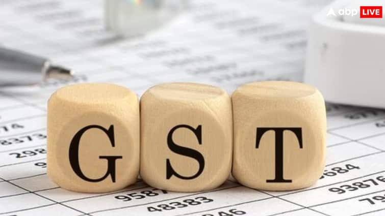 GSTR-1 ਰਿਟਰਨ ਫਾਈਲ ਦੀ ਸਮਾਂ ਸੀਮਾ 13 ਜਨਵਰੀ ਤੱਕ ਵਧਾਈ ਗਈ ਸੀਬੀਆਈਸੀ ਨੇ ਸੋਸ਼ਲ ਮੀਡੀਆ ਪੋਸਟ ਰਾਹੀਂ ਸੂਚਿਤ ਕੀਤਾ