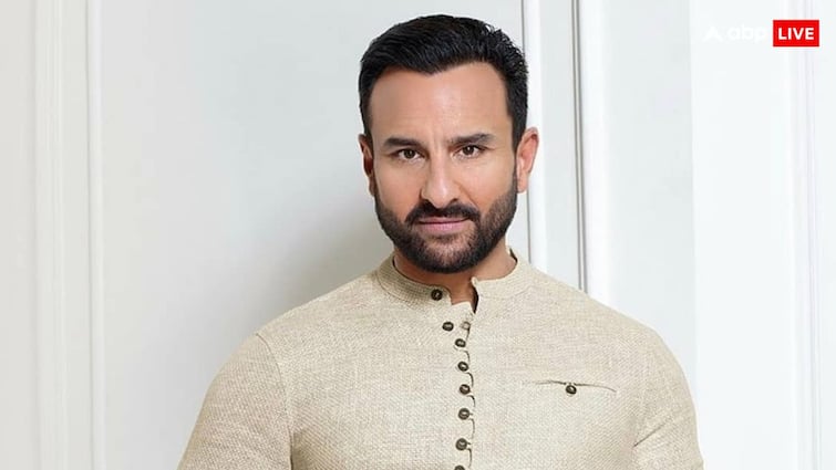 Health news saif ali khan ਜ਼ਖਮੀ ਹੋਏ ਹਮਲੇ ‘ਚ ਕਿਹੜੇ ਡਾਕਟਰ ਕਰ ਰਹੇ ਹਨ ਸੈਫ ਅਲੀ ਖਾਨ ਦੀ ਸਰਜਰੀ, ਜਾਣੋ ਉਸ ਬਾਰੇ ਸਭ ਕੁਝ